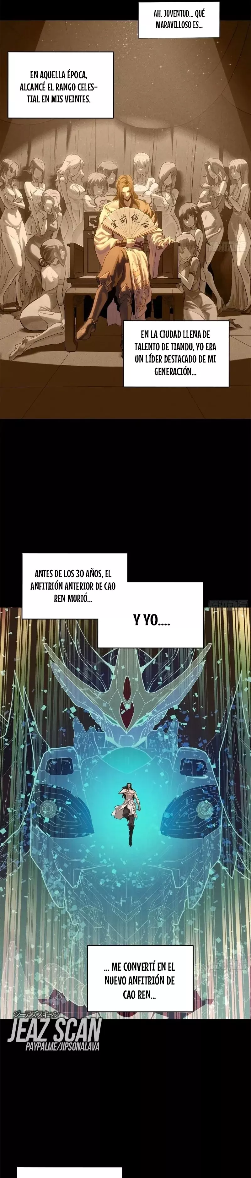Página 6