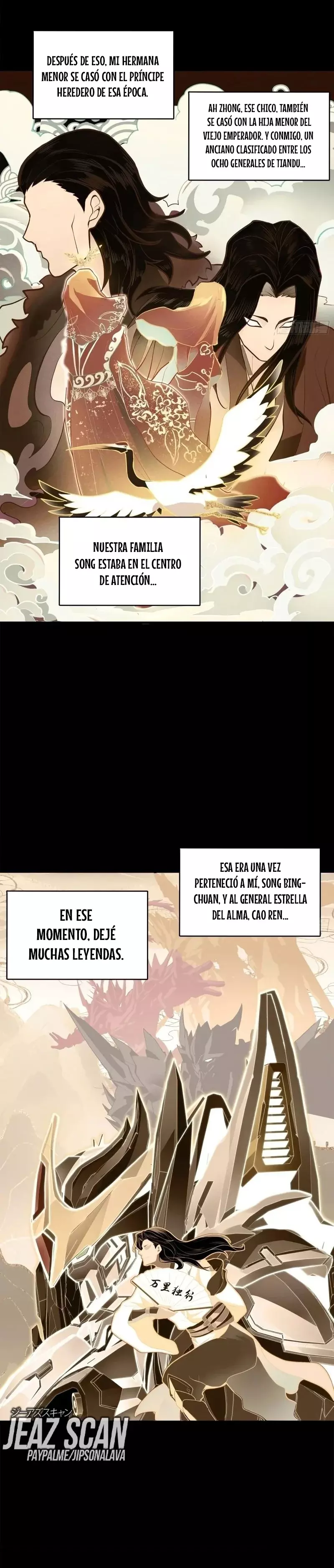 Página 8