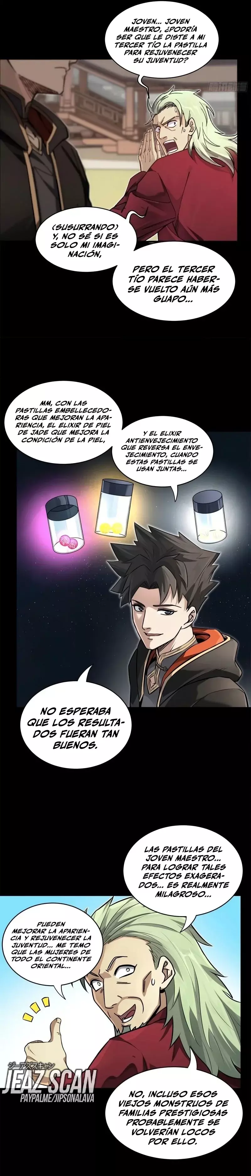 Página 10