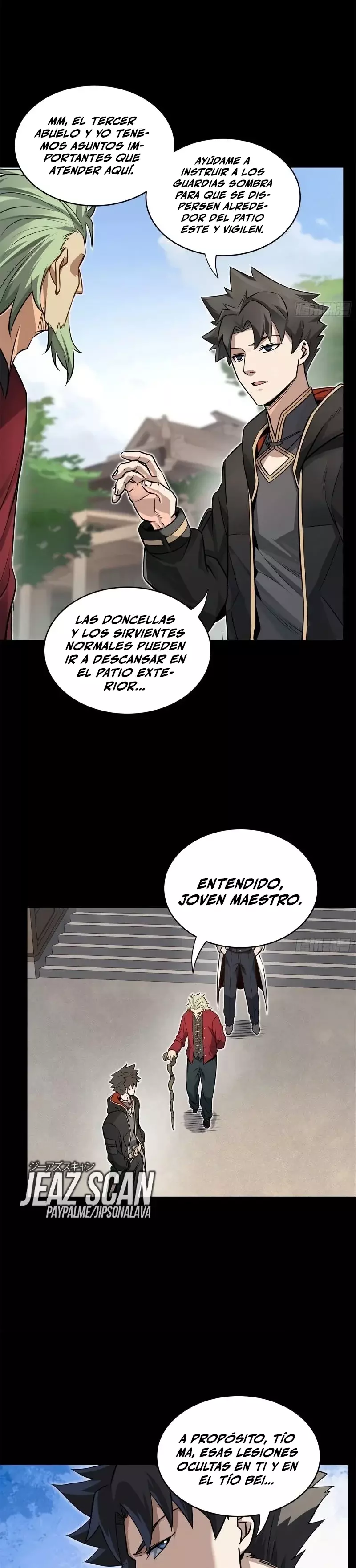 Página 12
