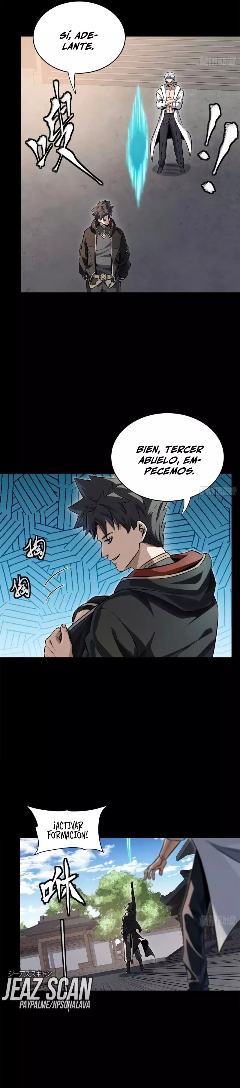 Página 14