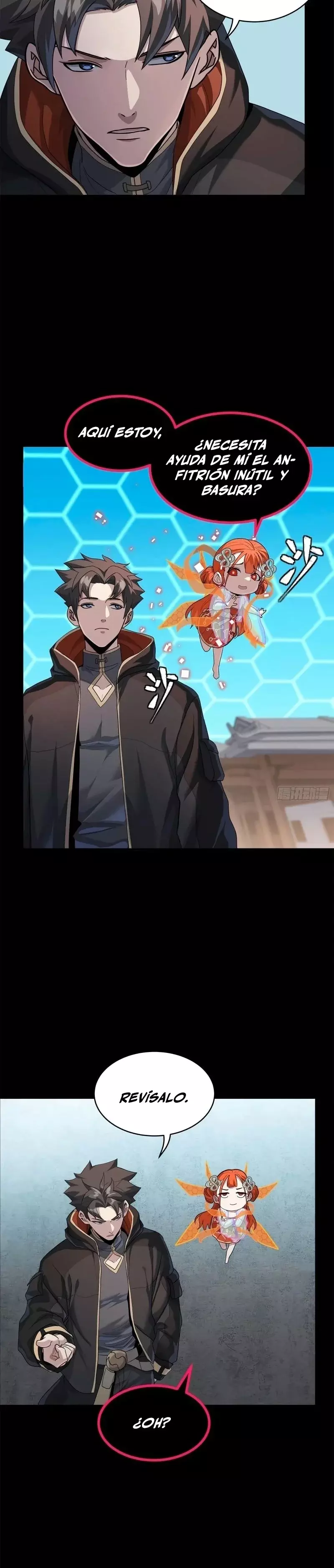 Página 19