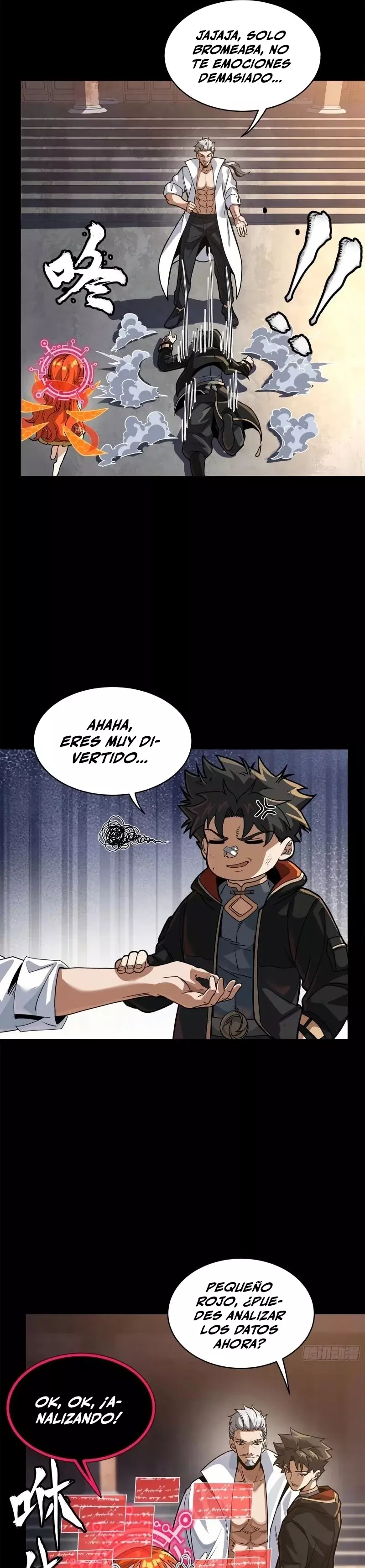 Página 26
