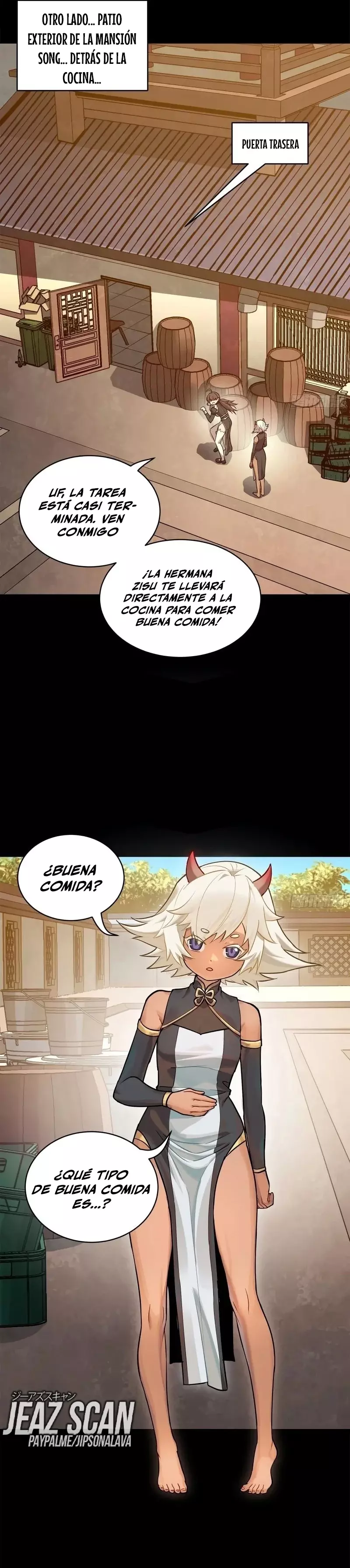 Página 28
