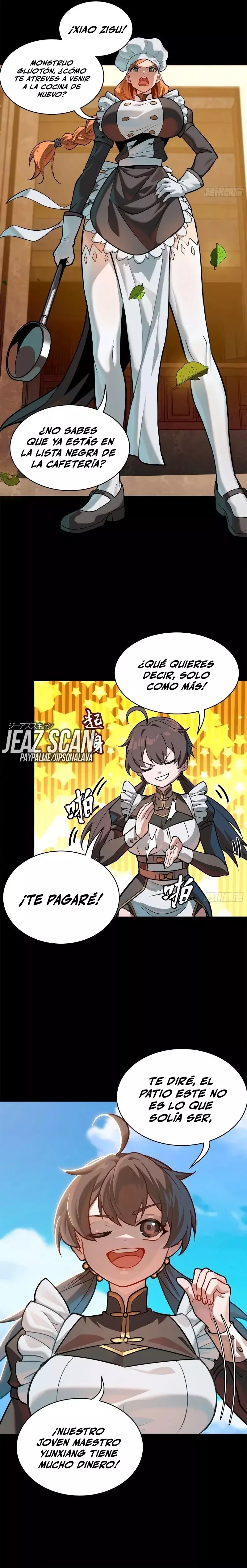 Página 32