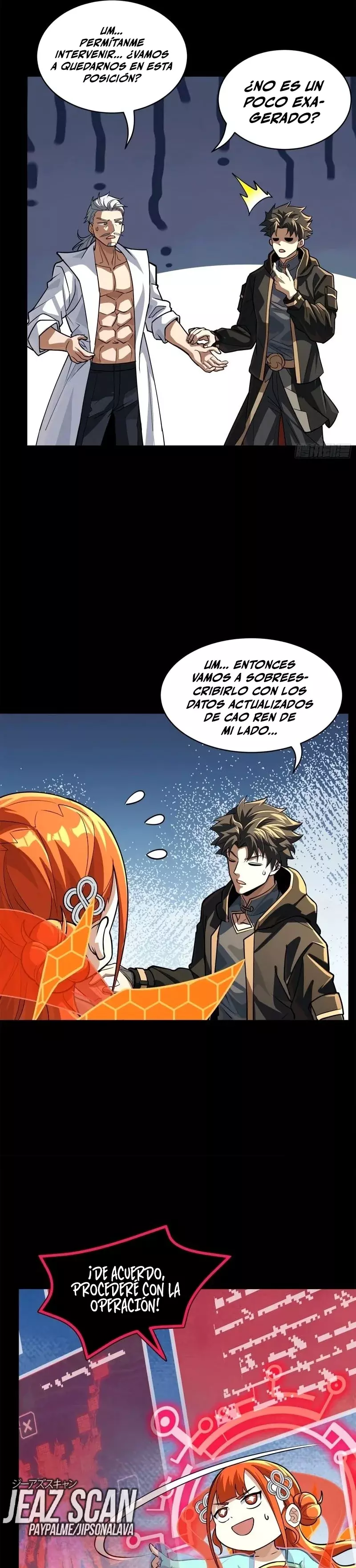 Página 10