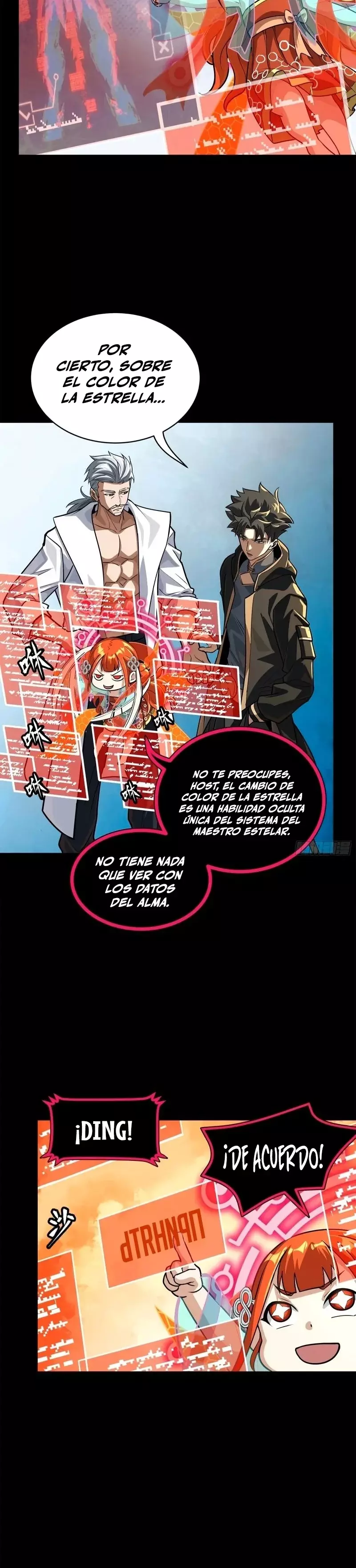 Página 11