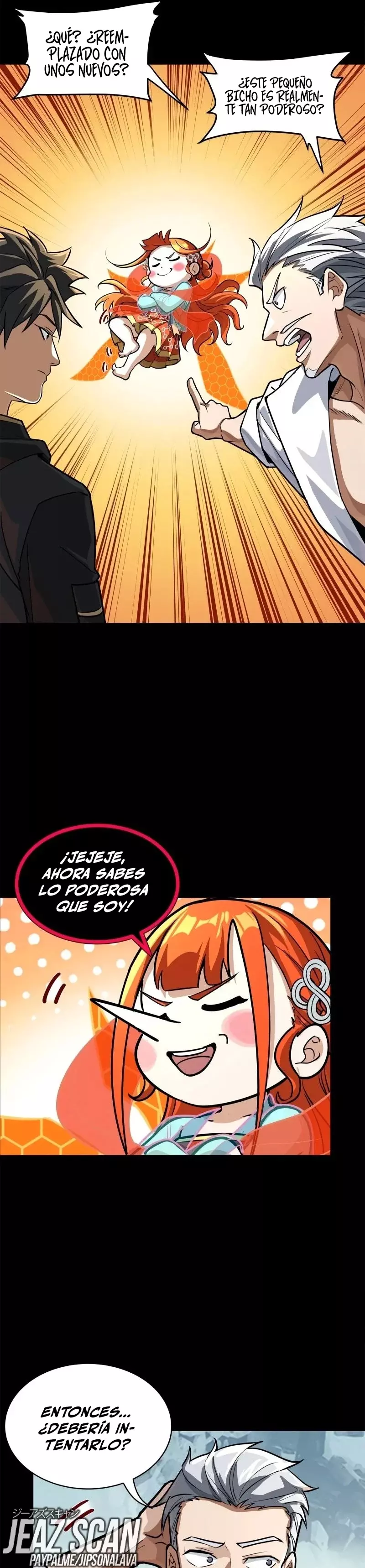 Página 14