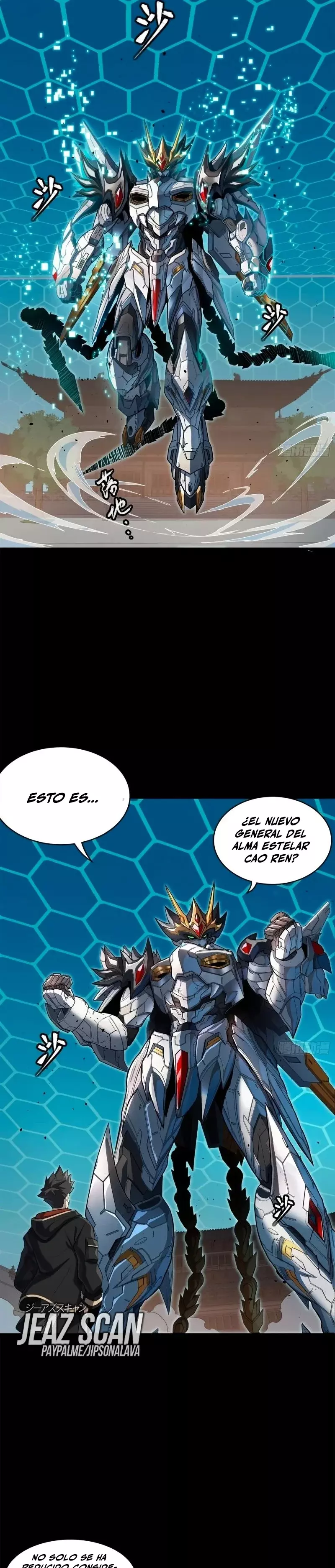 Página 18