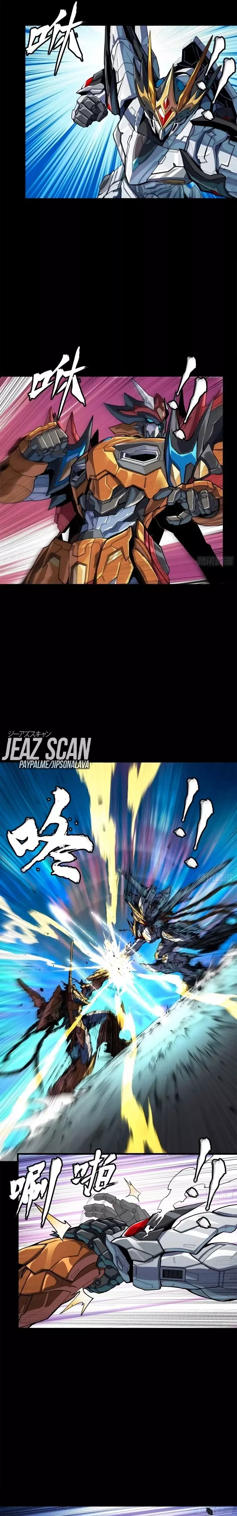 Página 24