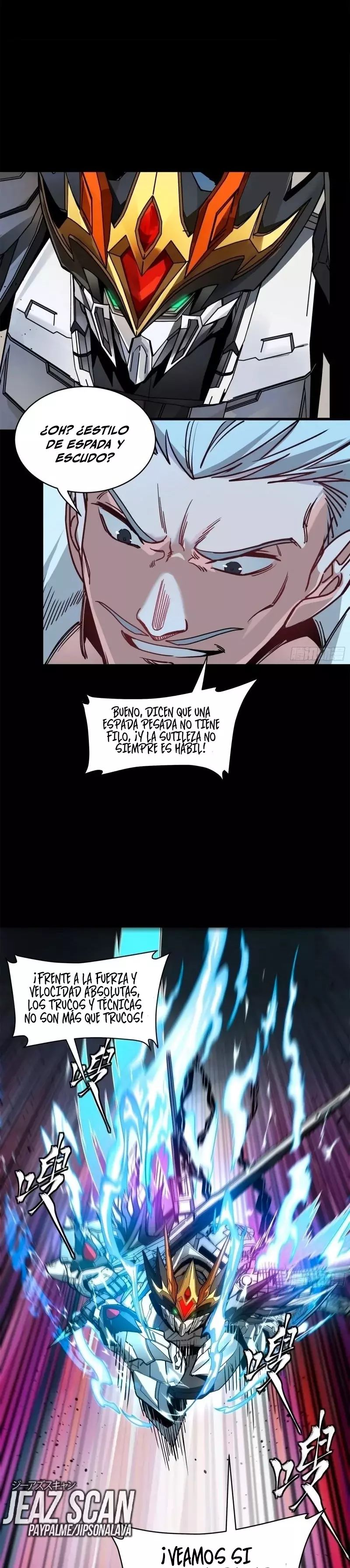 Página 33