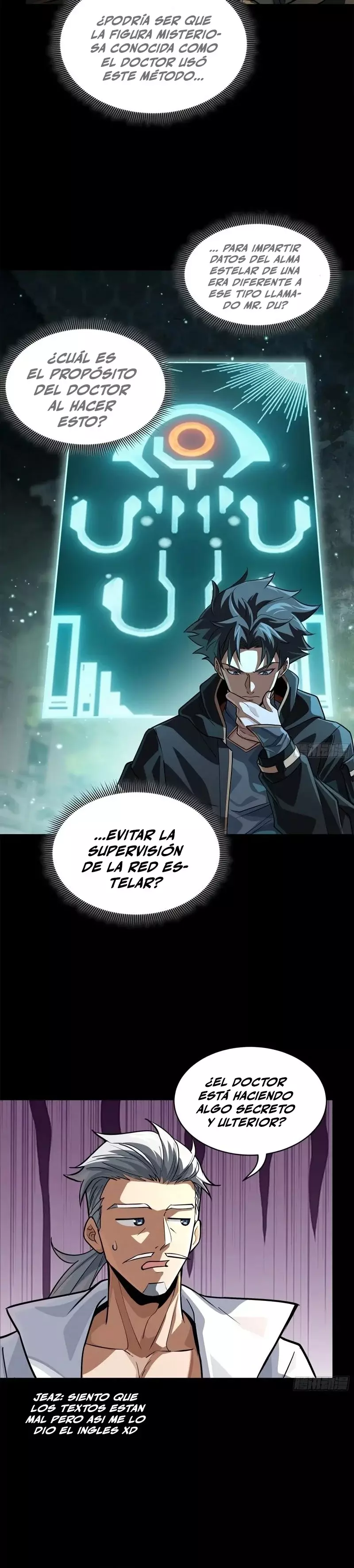 Página 9
