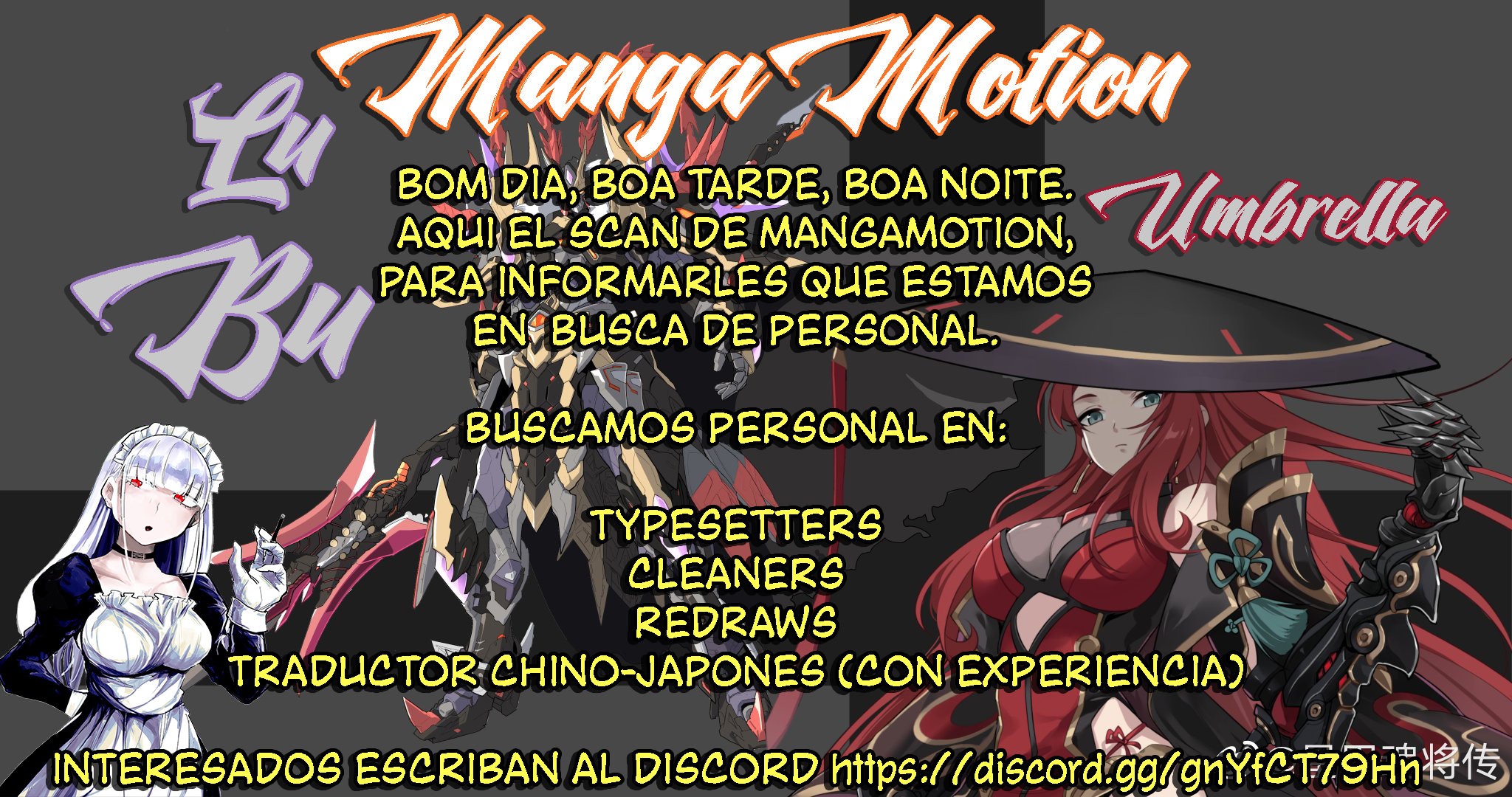 Página 12