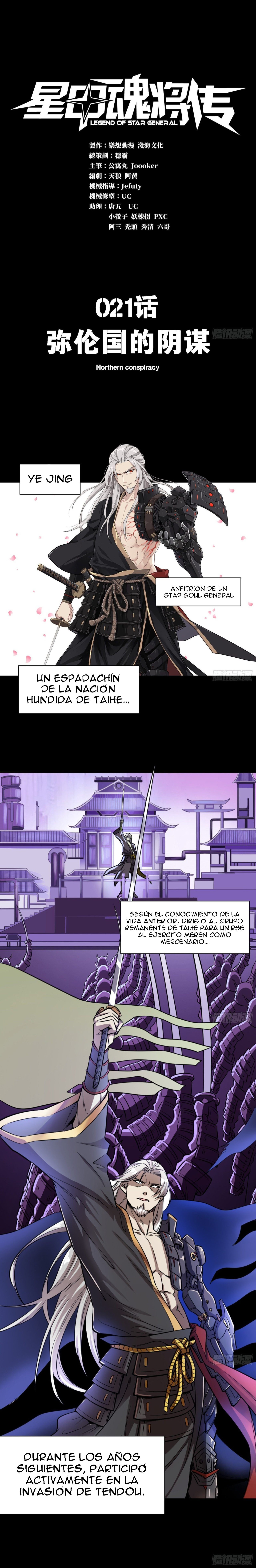 Página 2
