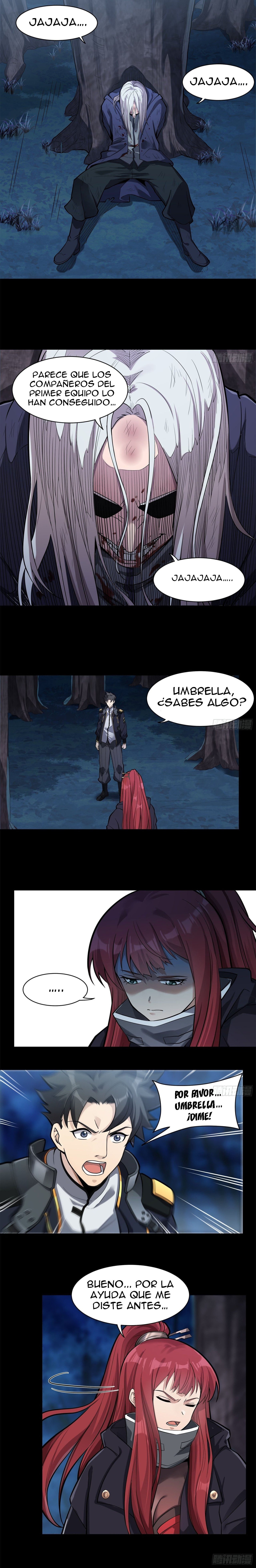 Página 8