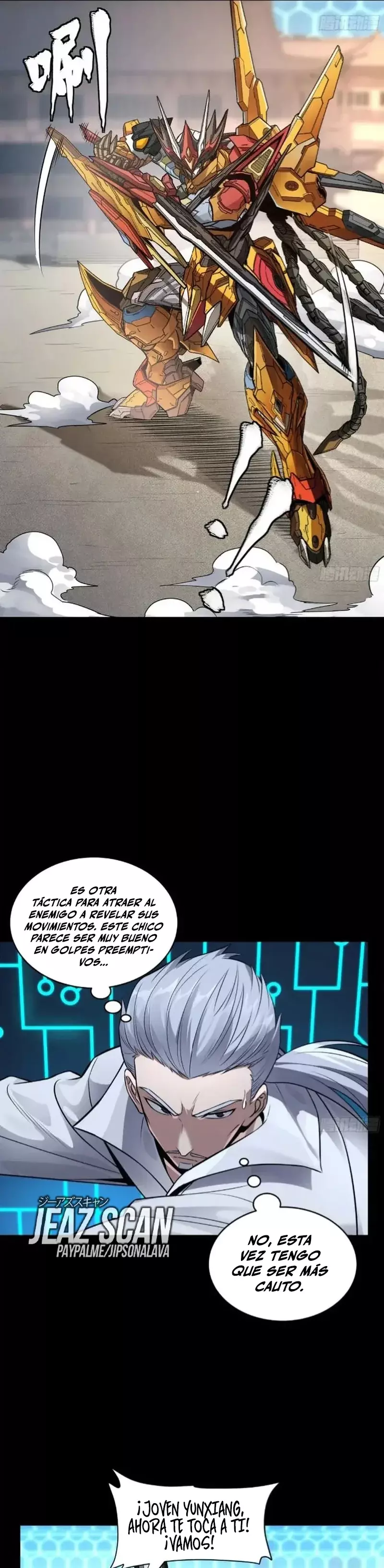 Página 14