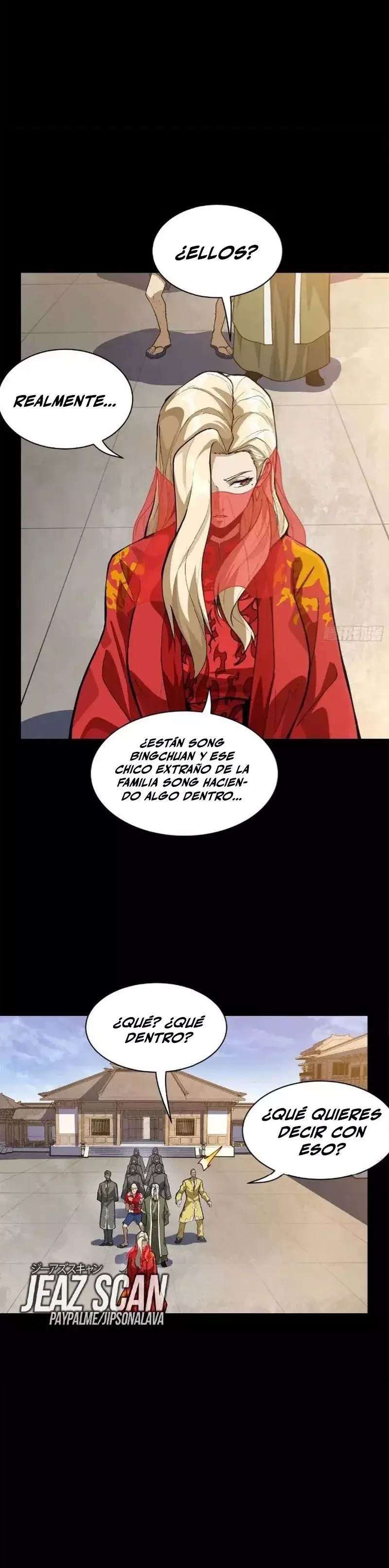 Página 26