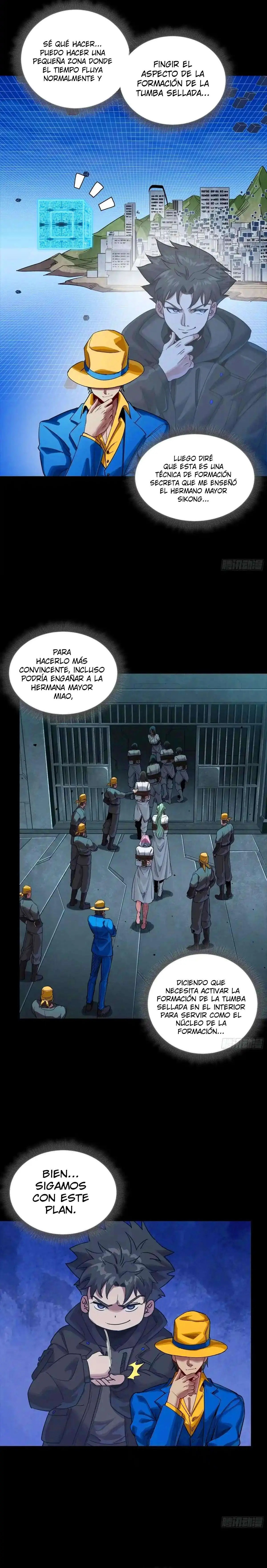 Página 11