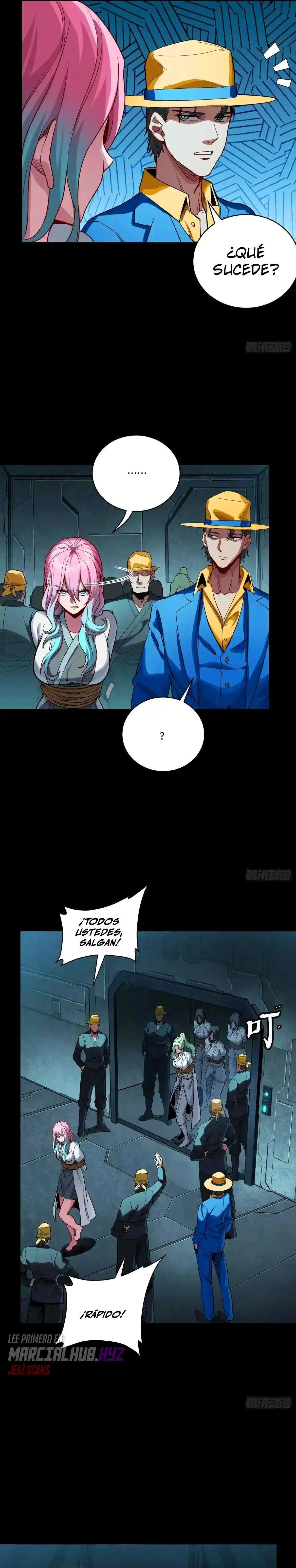 Página 9