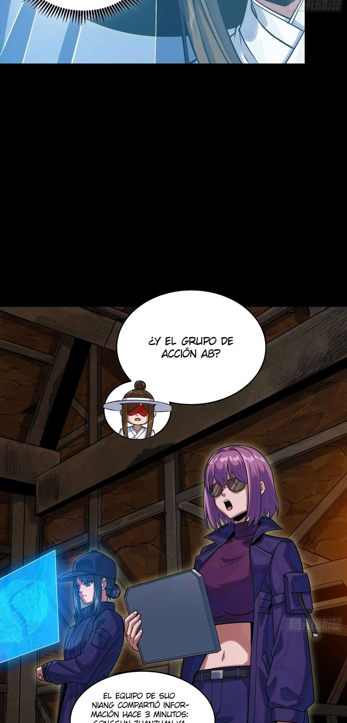 Página 18
