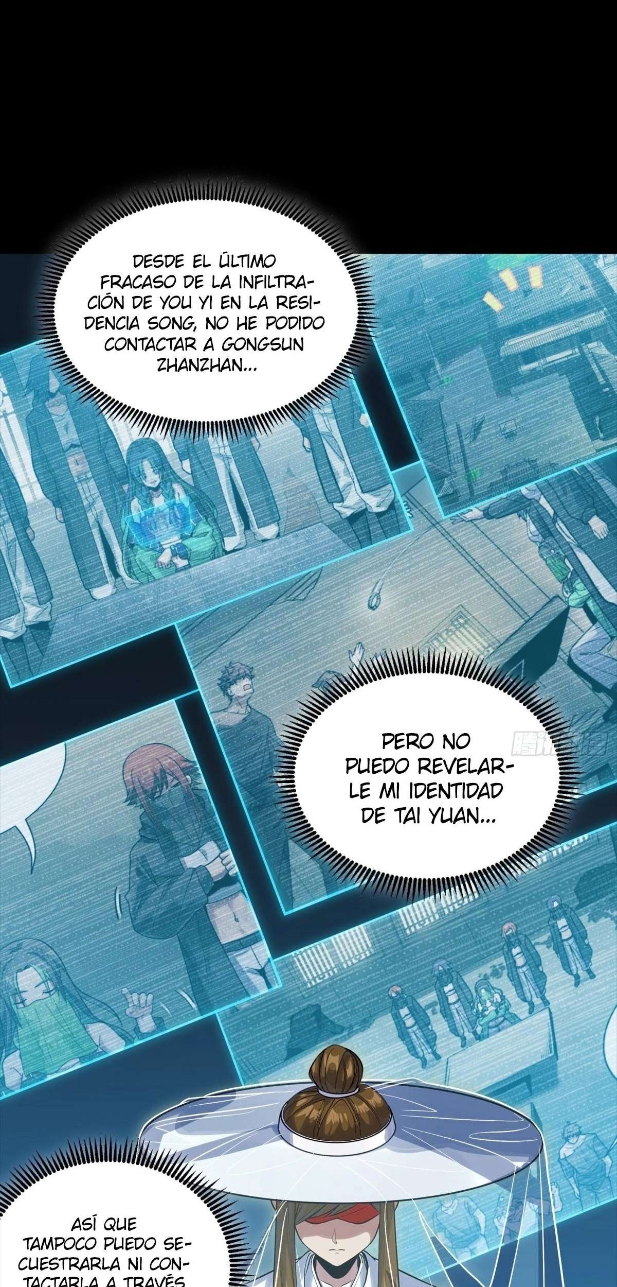 Página 20