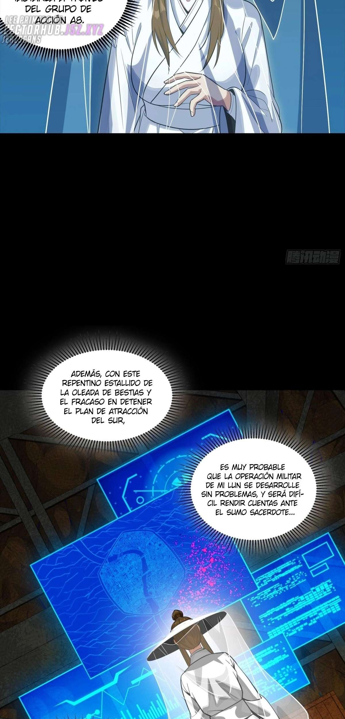 Página 21