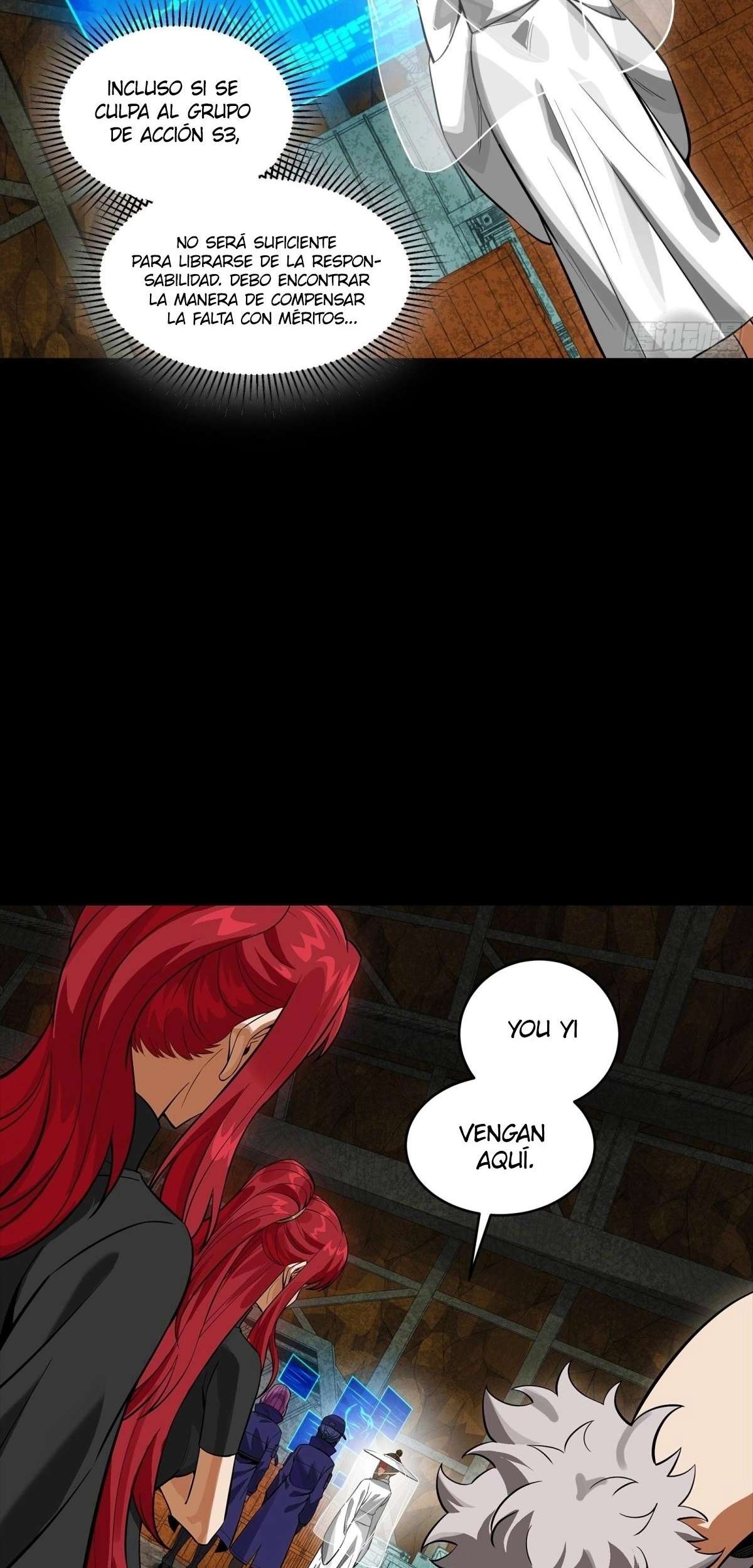 Página 22