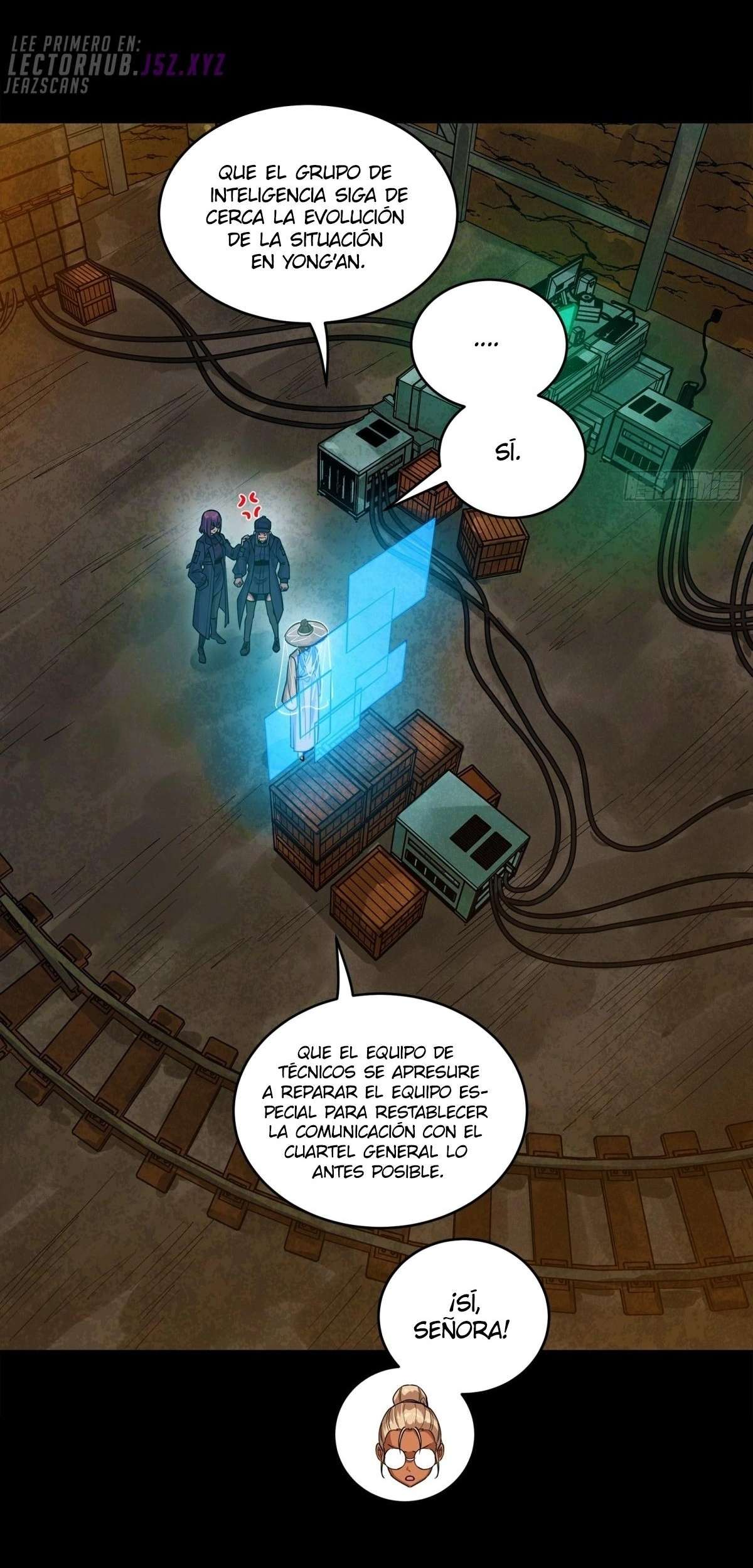 Página 41