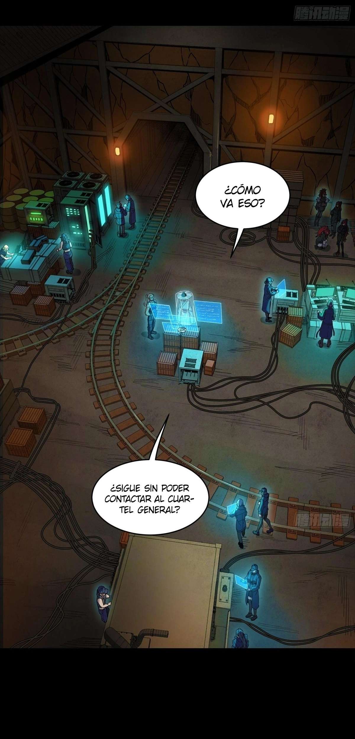 Página 6