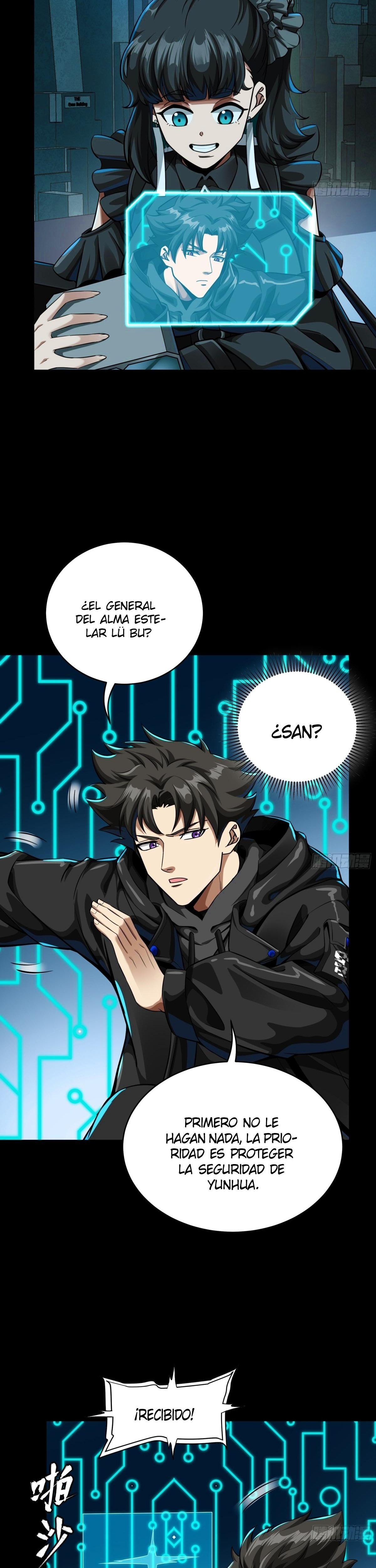 Página 27