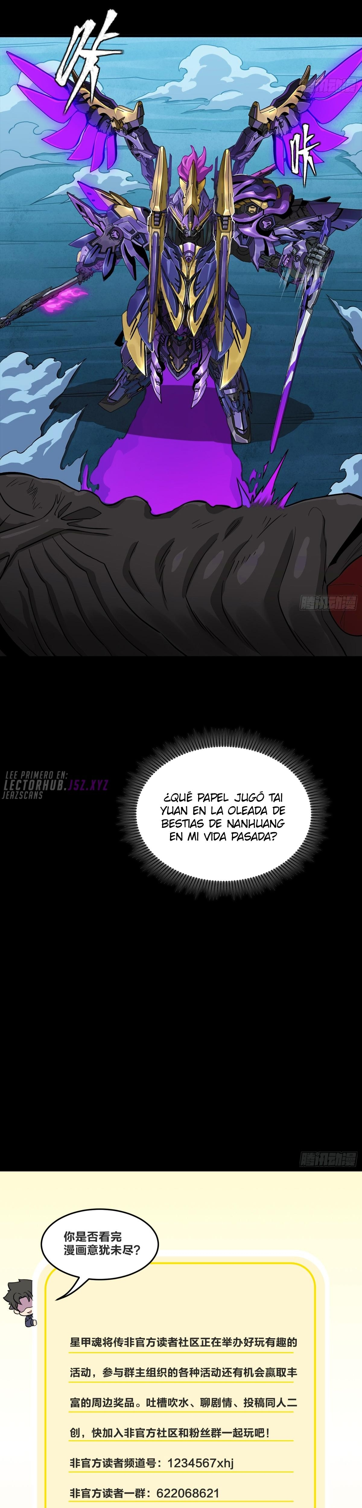 Página 32