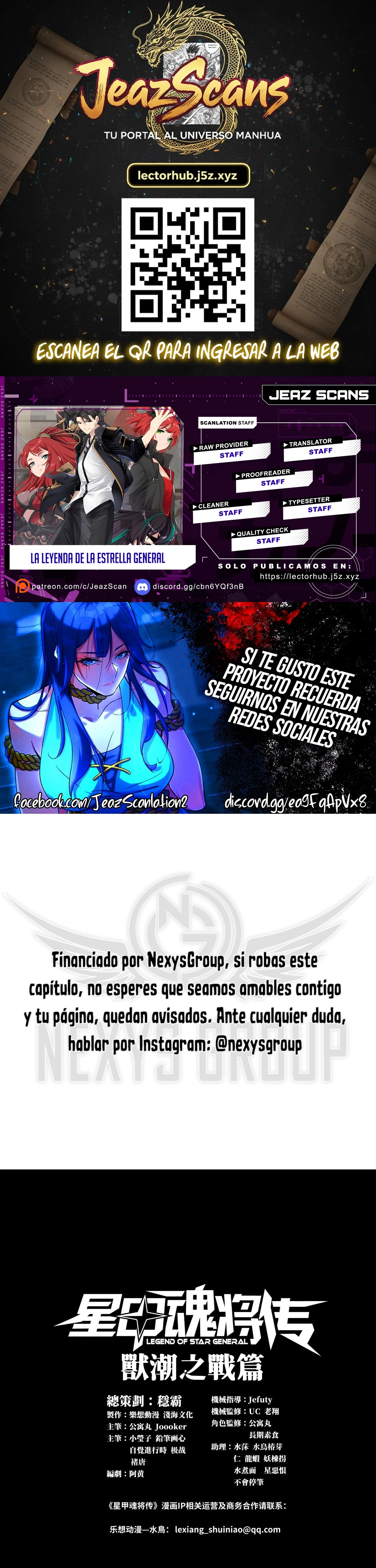 Página 1