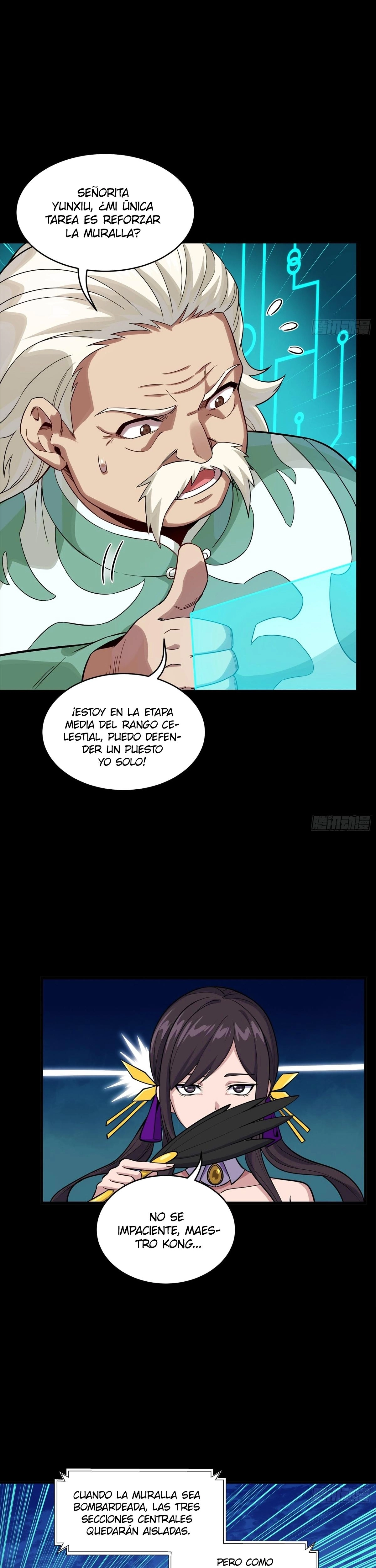 Página 15