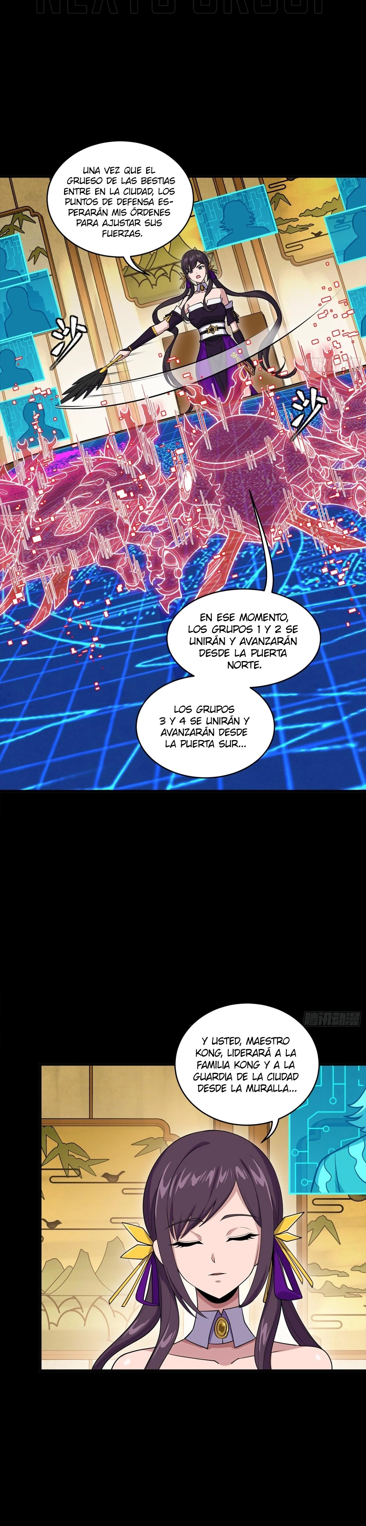 Página 17