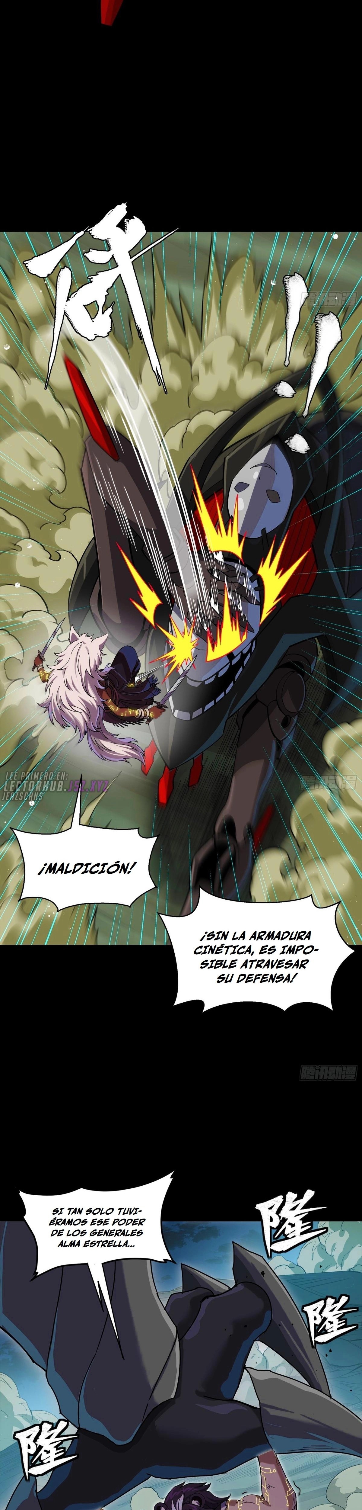 Página 26