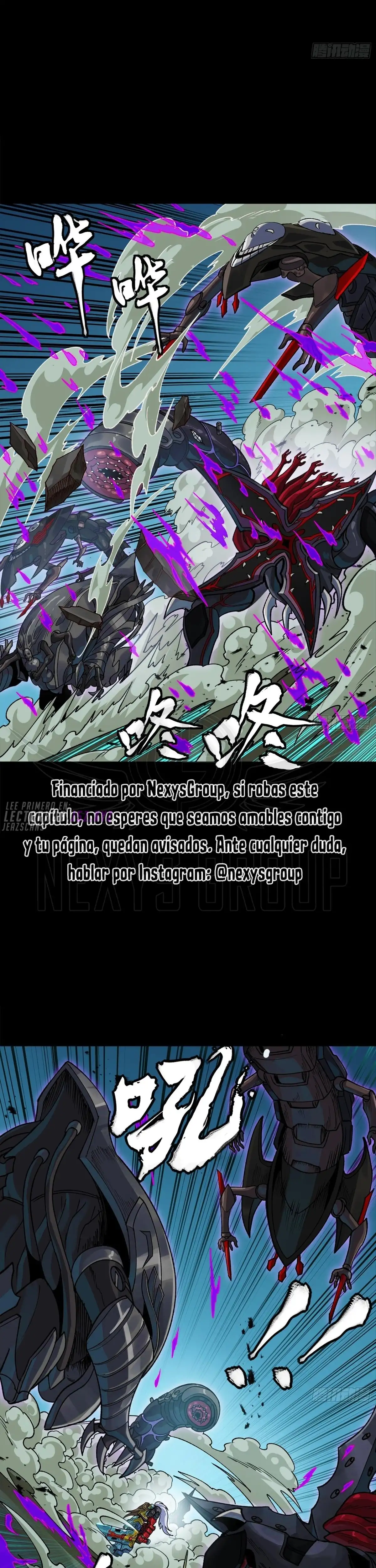 Página 18