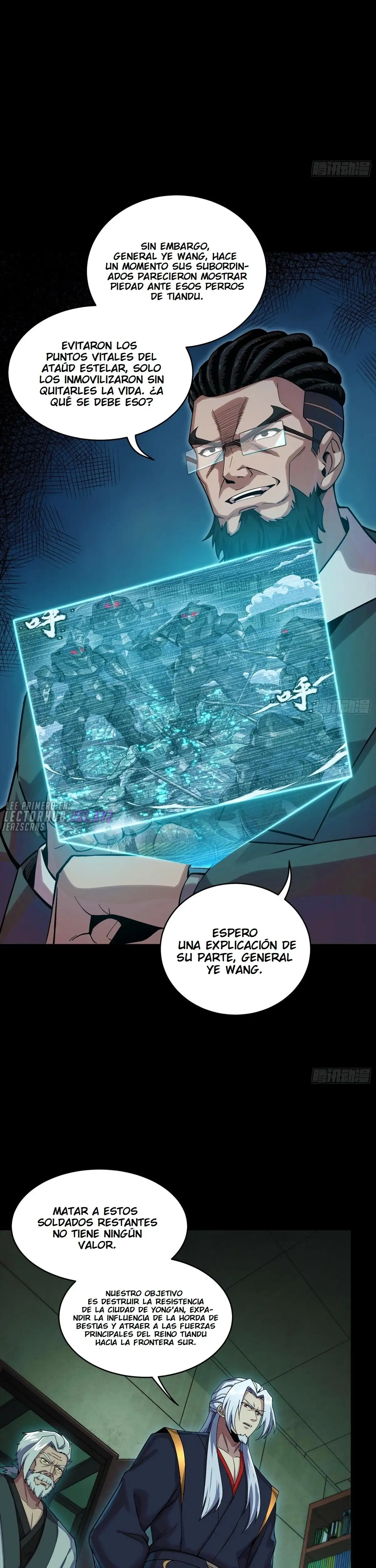 Página 30