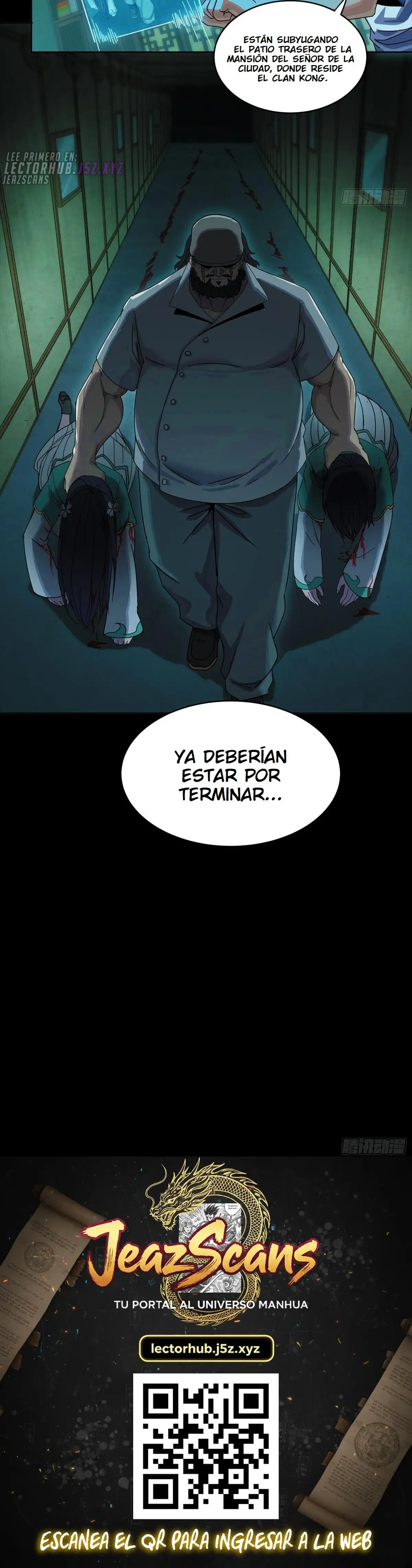 Página 34