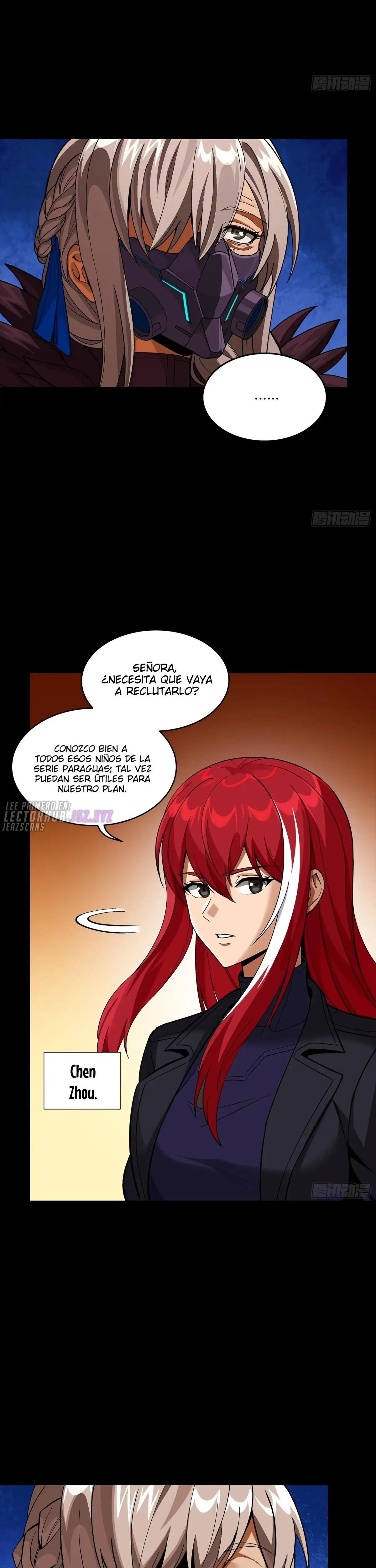Página 12