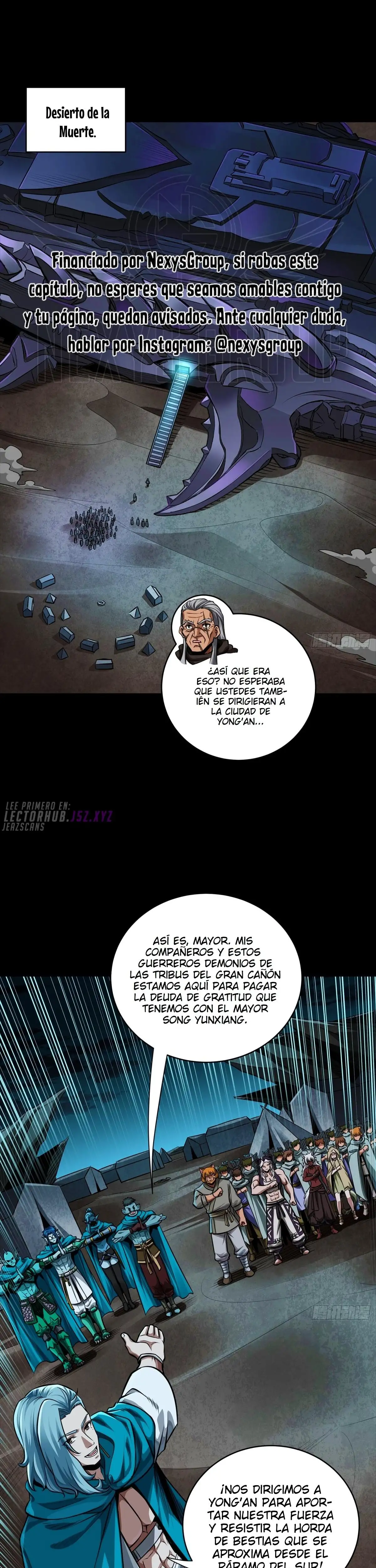 Página 2