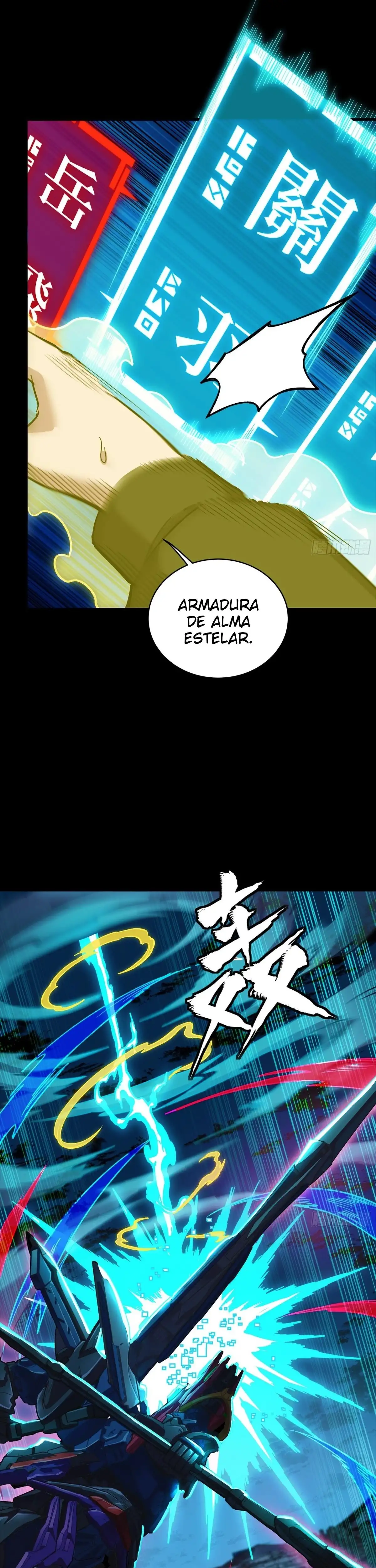 Página 27