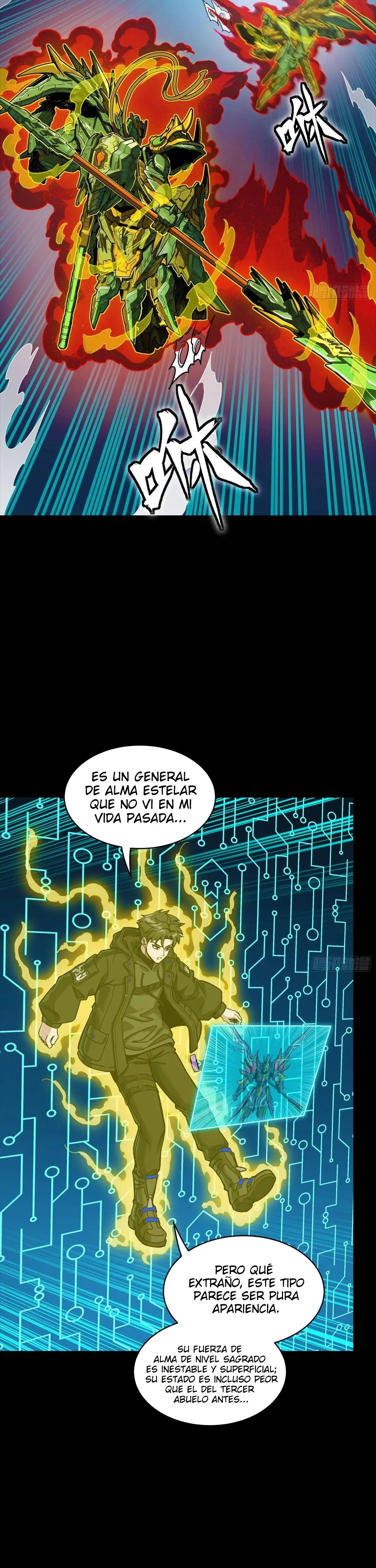 Página 33