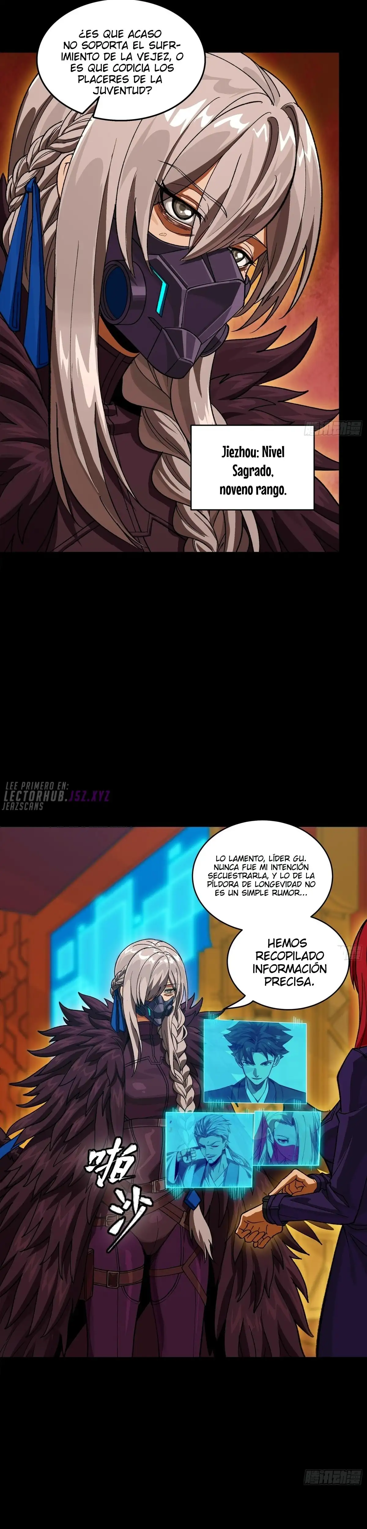 Página 8