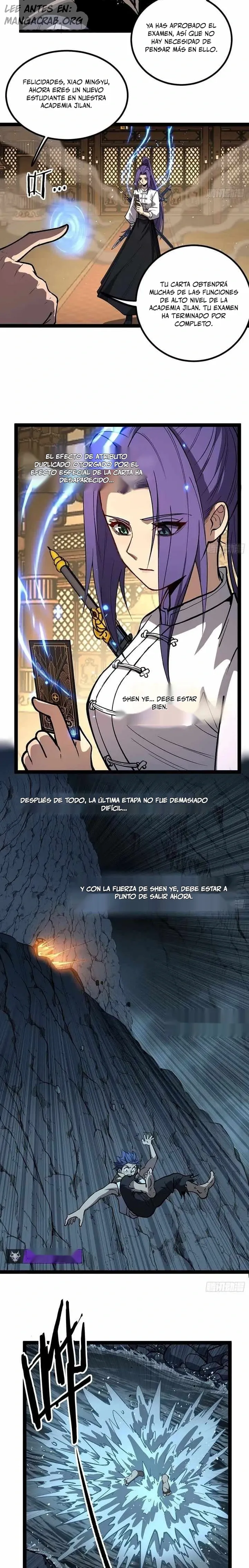 Página 3
