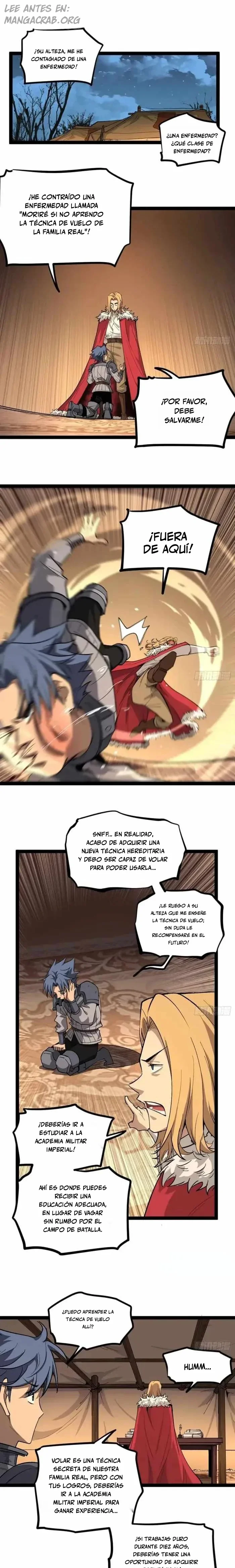 Página 1