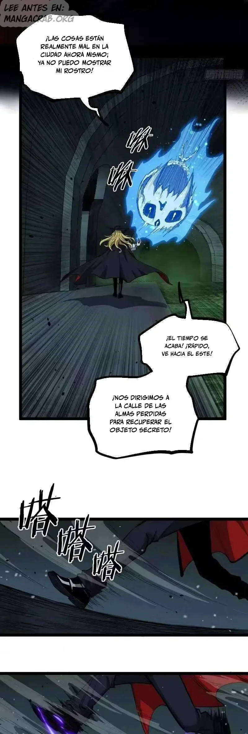 Página 7