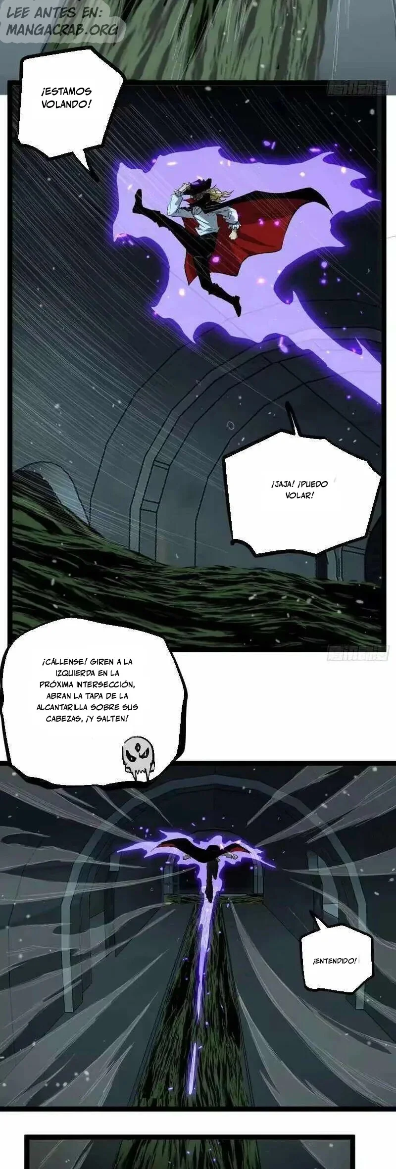 Página 9