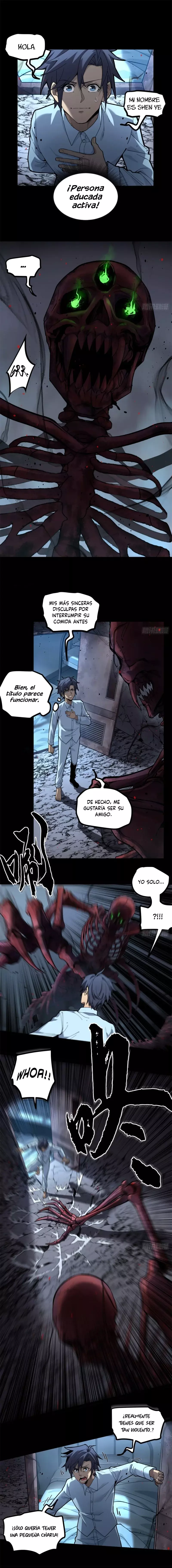 Página 2