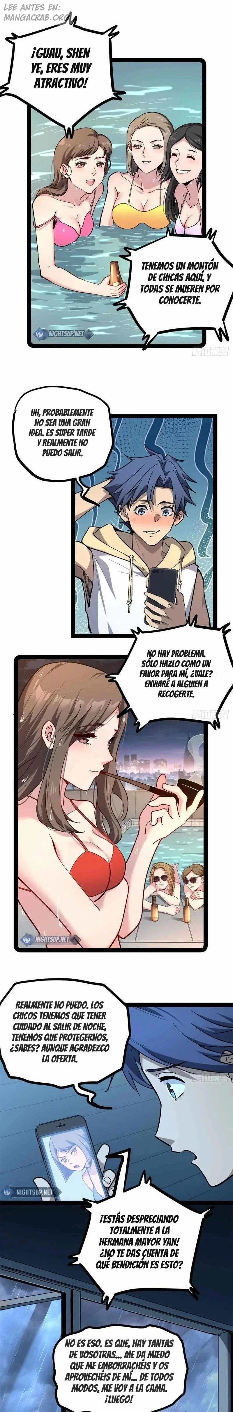 Página 1