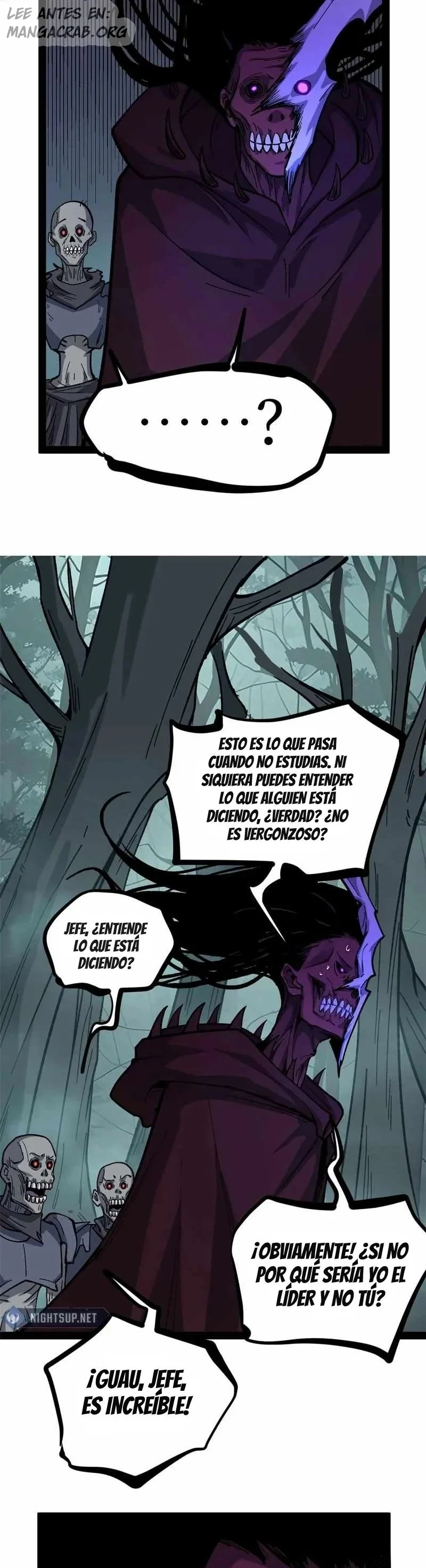 Página 12